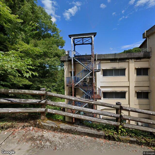 Uonuma Oyuonsen, Niigata