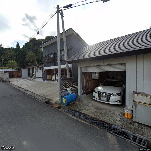 宮城県