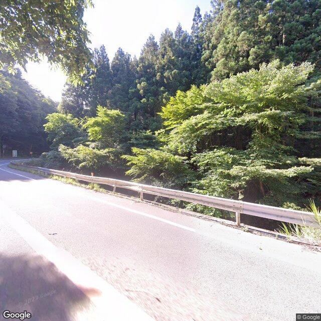 Date, Fukushima