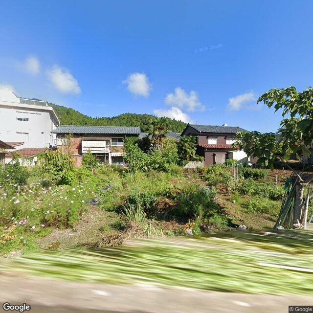 鯖江市 河和田町, 福井県