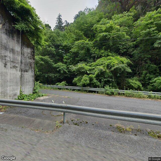 Ogaki 青墓町, Gifu