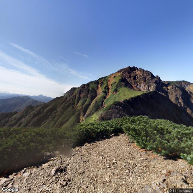 Furano, Hokkaido