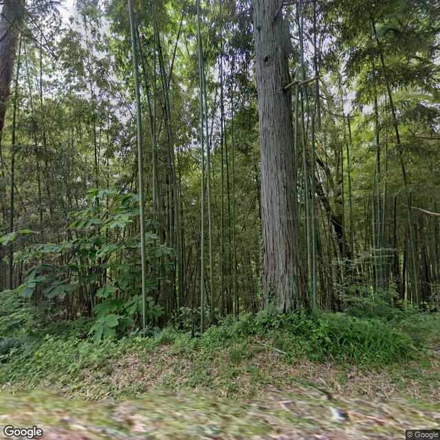 長野県飯田市