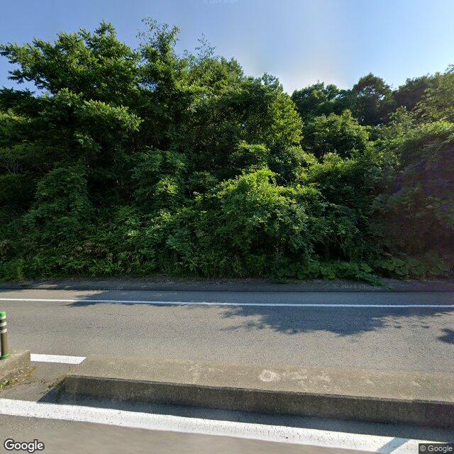 秋田県秋田市
