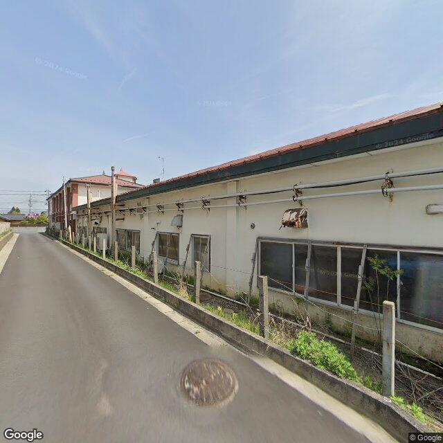 秋田県秋田市