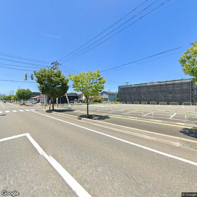 糸魚川市石曽根, 新潟県