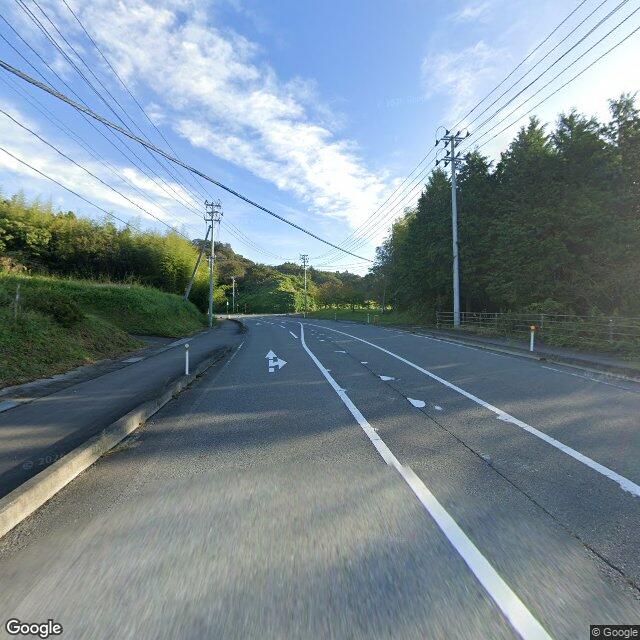 Iwaki 四倉町, Fukushima