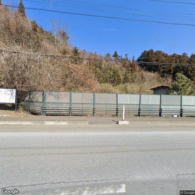 Sendai Shimo-Ayashi, Miyagi