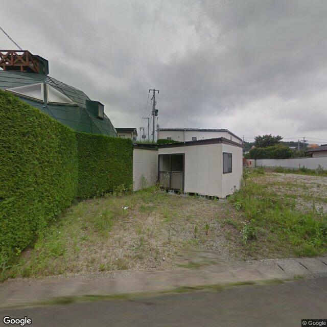 宮城県仙台市泉区上谷刈2丁目
