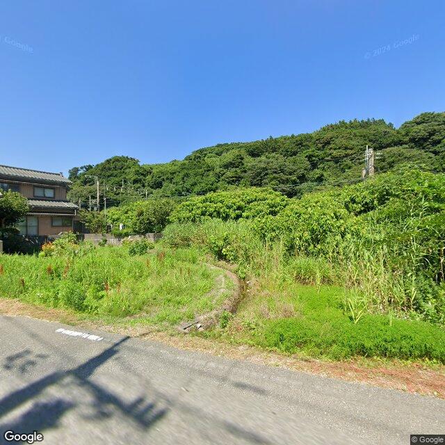 Murakami 吉浦, Niigata