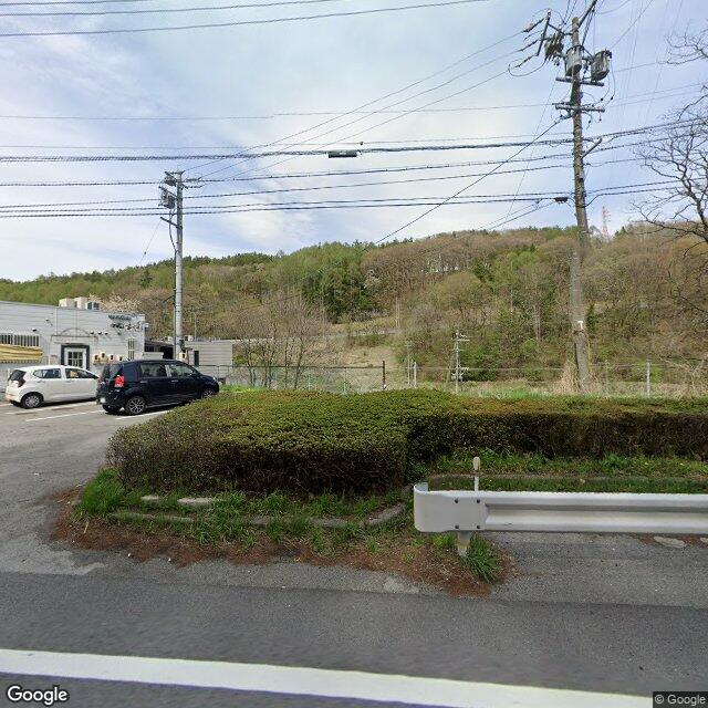 Fujimi, Nagano