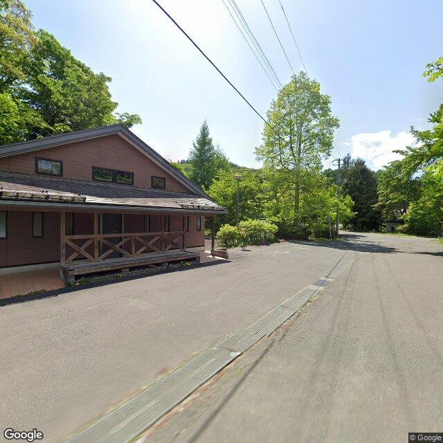 Morioka Higashikuroishino 3-chome, Iwate