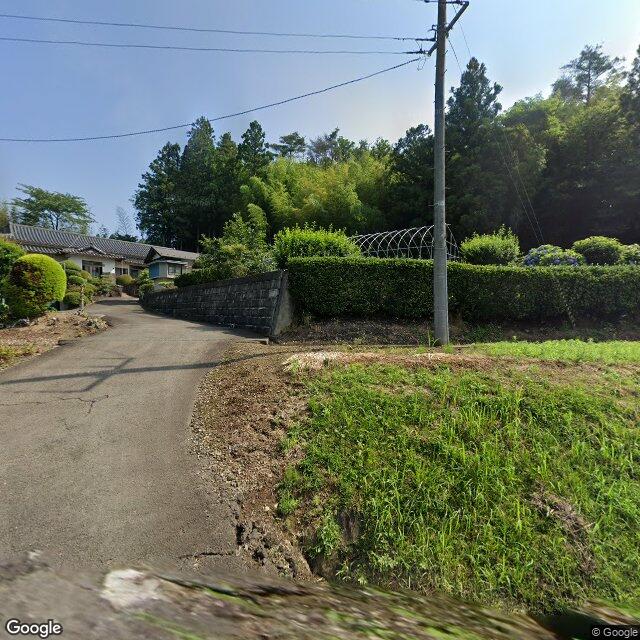 Shiroishi 福岡長袋, Miyagi