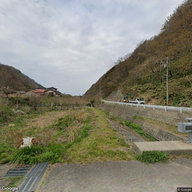 油戸, 山形県