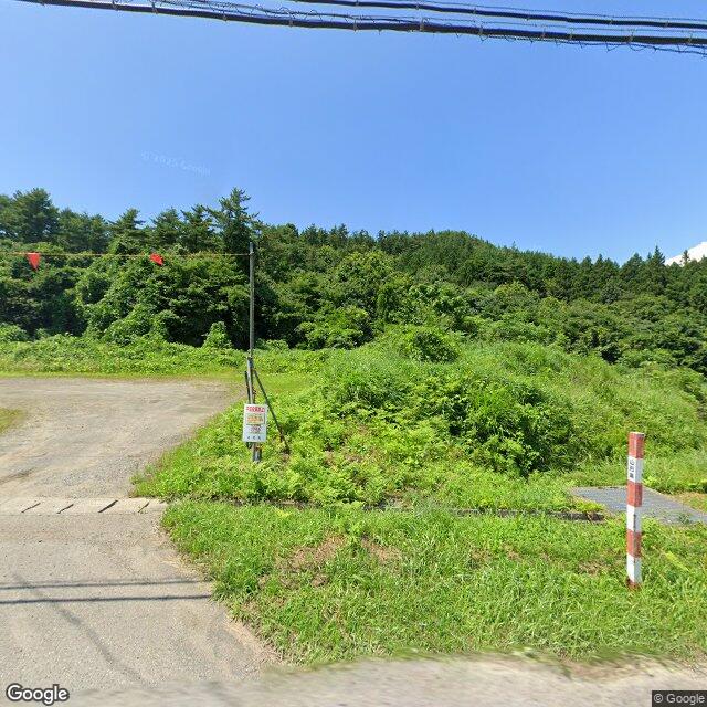 遊佐町杉沢, 山形県