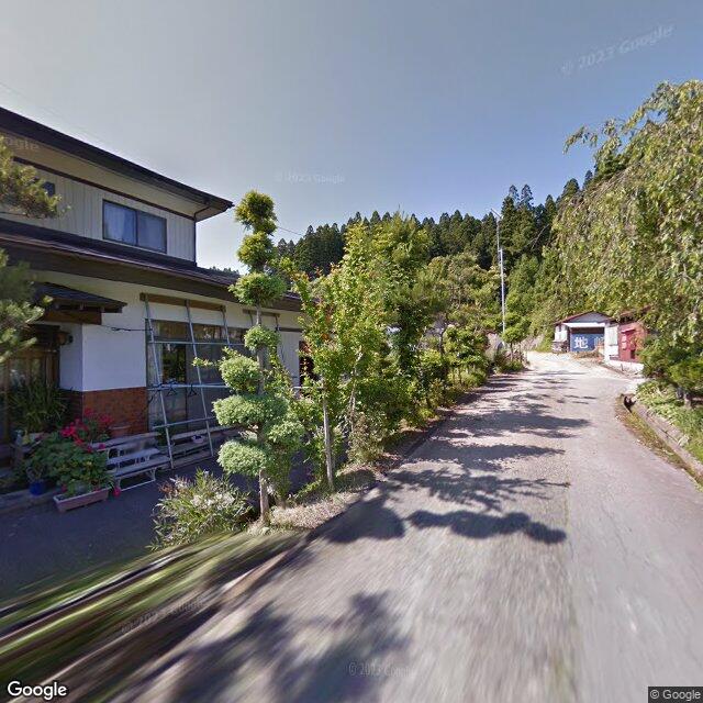 五城目町, 秋田県