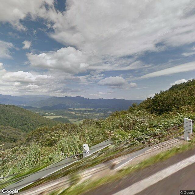 宮城県