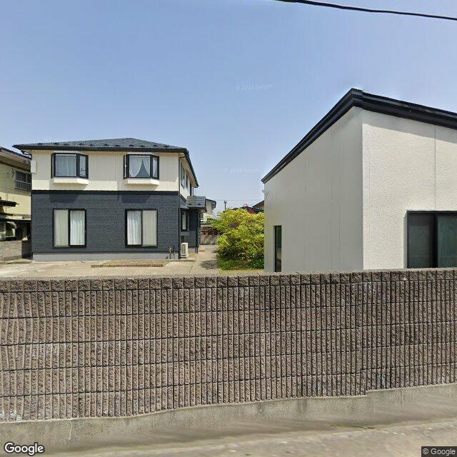 秋田市, 秋田県