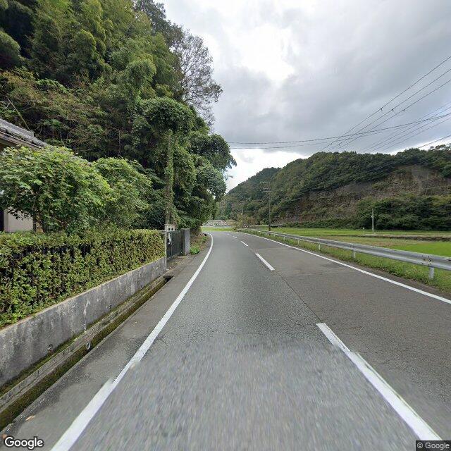 浄化センター前, 兵庫県