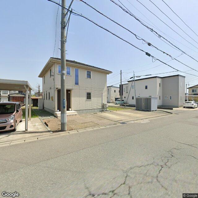 秋田県秋田市