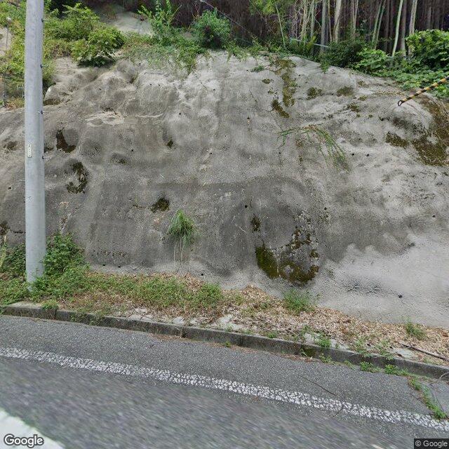 長野県泰阜村