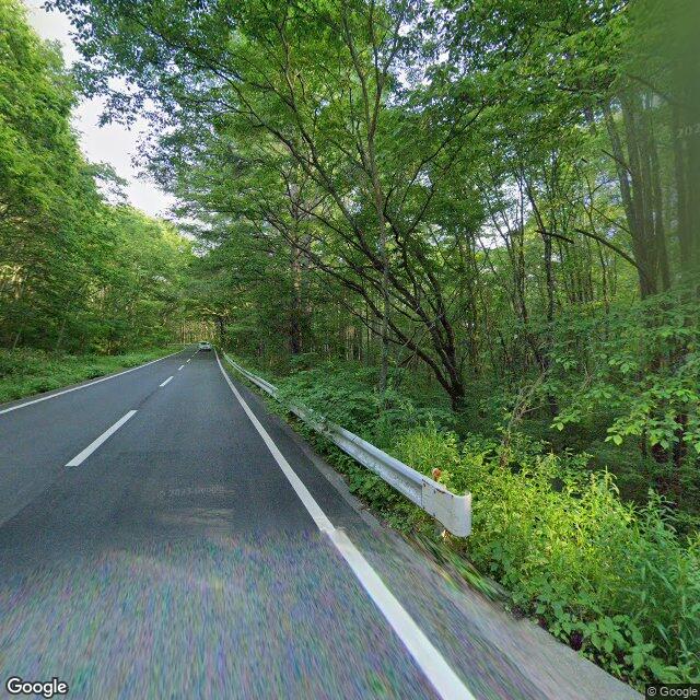 Nagano, Nagano