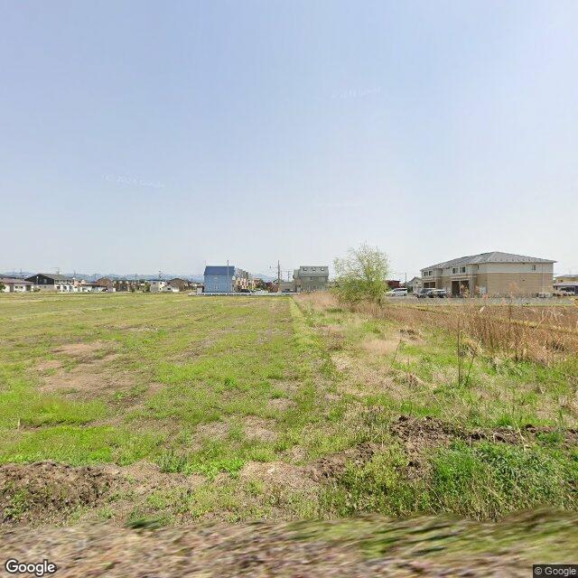 Akita, Akita