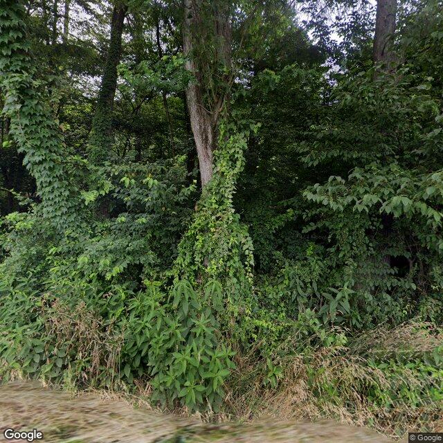 安曇野市, 長野県