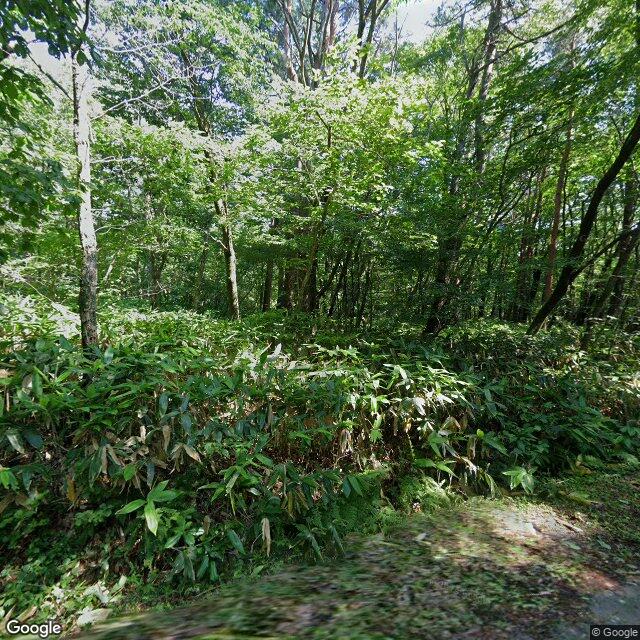 Yuza 白井新田, Yamagata