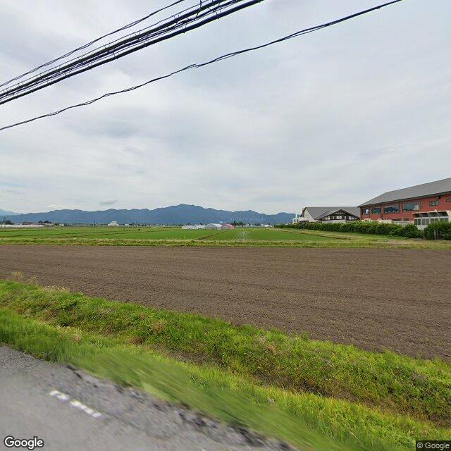 Inawashiro 大字三ツ和, Fukushima