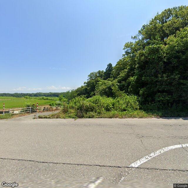 Kaga Takaomachi, Ishikawa
