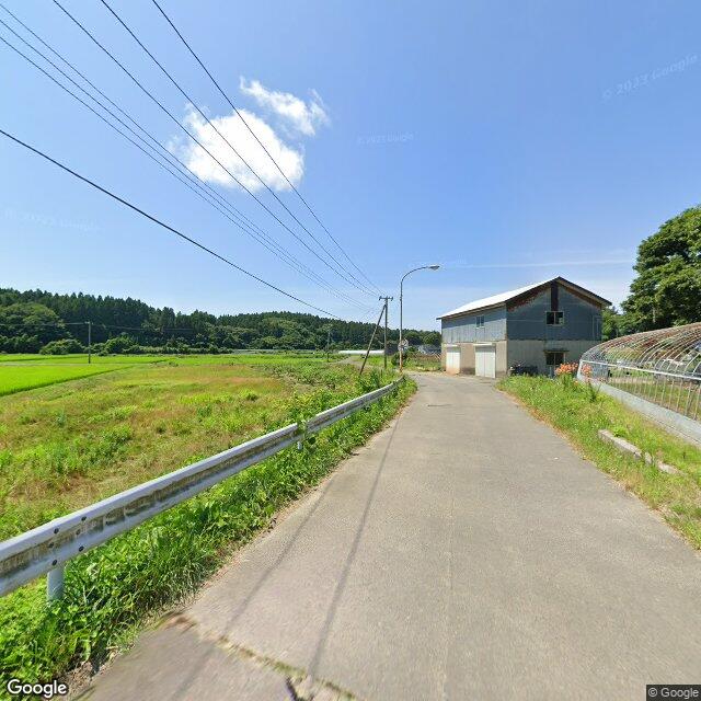 Nikaho Otake, Akita