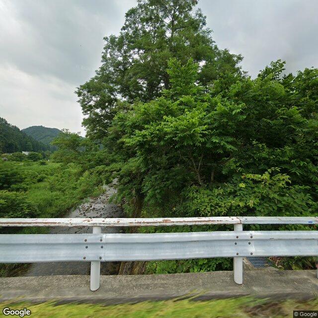 Yonezawa Sekine, Yamagata