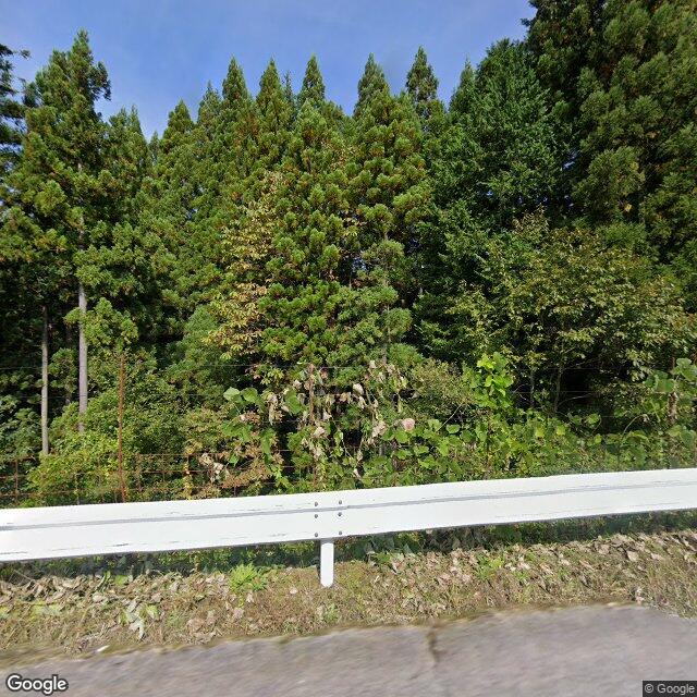 岐阜県高山市