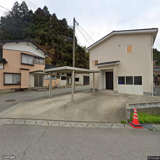 Tsuruoka 由良, Yamagata