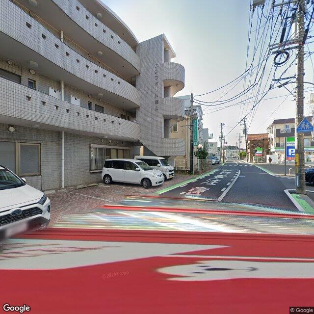 宮城県