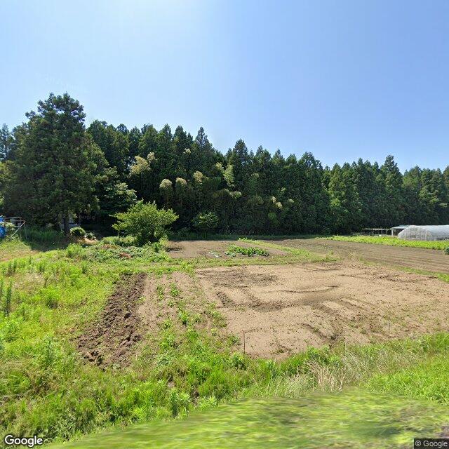 あわら市 二面, 福井県
