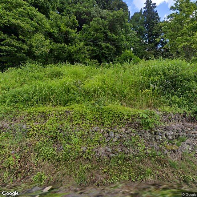 Yanaizu Kubota, Fukushima