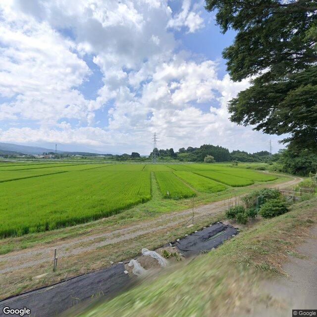 にかほ市, 秋田県