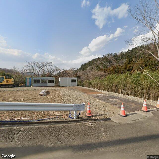 宮城県