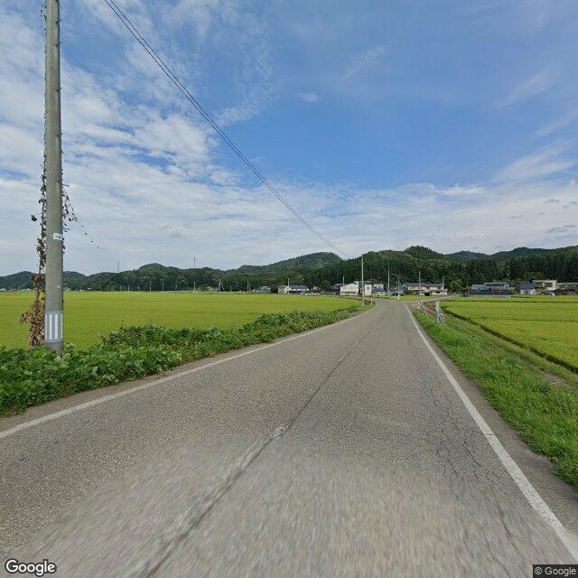 秋田県大仙市