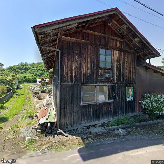 盛岡市野頭, 岩手県