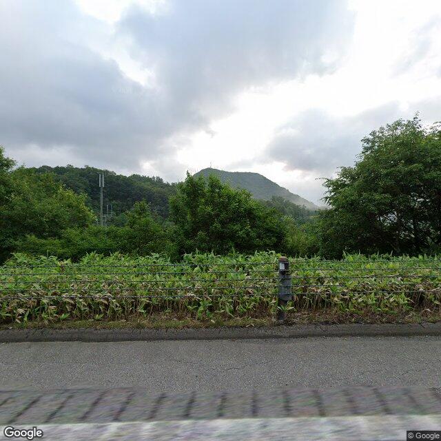 Kosaka, Akita