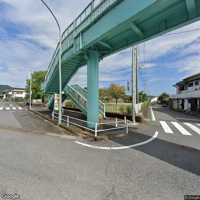 Ibigawa 房島, Gifu