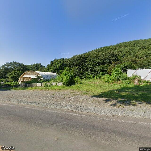 Nihonmatsu 休石原, Fukushima
