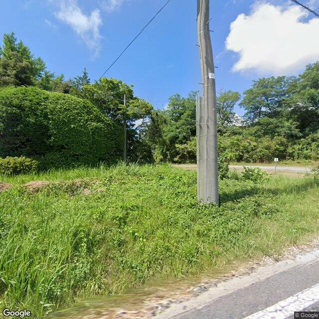 秋田県由利本荘市