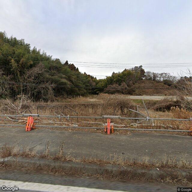 Higashimatsushima Jogetsutsumi, Miyagi