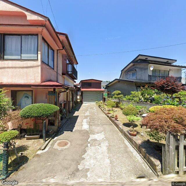 出没写真 1
