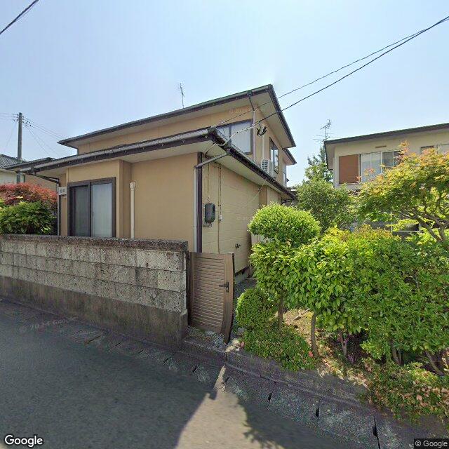 秋田県秋田市牛島東6丁目