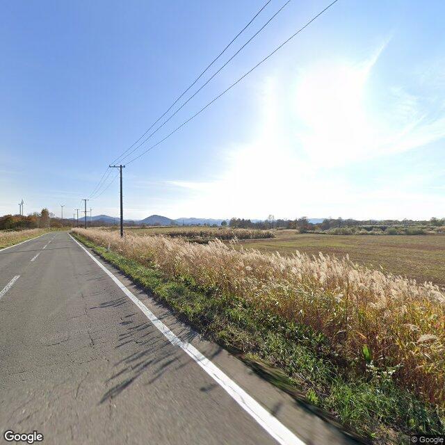 秋田県鹿角市